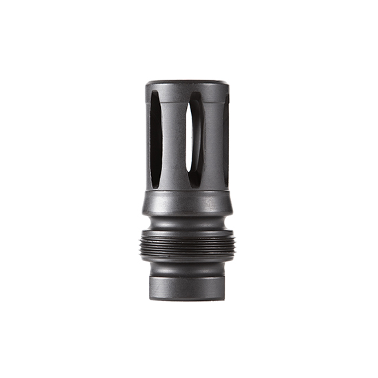 DAIR XENO MOUNT A1 FLASH HIDER 1/2-28 - Hunting Accessories